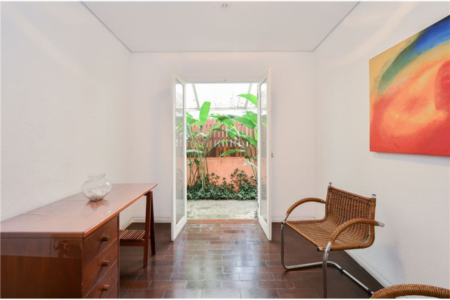 Imagem Casa com 2 Quartos à Venda, em Vila Sônia - São Paulo Imagem Casa com 2 Quartos à Venda, em Vila Sônia - São Paulo
