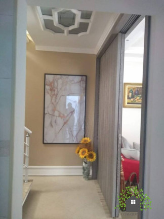 Imagem Casa com 3 Quartos à Venda, 290 m² em Chácara Moinho Velho - Carapicuíba Imagem Casa com 3 Quartos à Venda, 290 m² em Chácara Moinho Velho - Carapicuíba