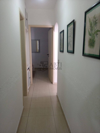 Imagem Apartamento com 2 Quartos à Venda, 164 m² em Enseada - Guarujá Imagem Apartamento com 2 Quartos à Venda, 164 m² em Enseada - Guarujá