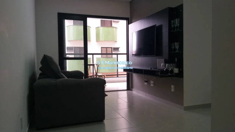Imagem Apartamento com 2 Quartos à Venda, 91 m² em Tenorio - Ubatuba Imagem Apartamento com 2 Quartos à Venda, 91 m² em Tenorio - Ubatuba