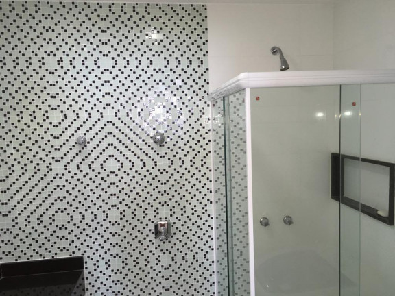 Imagem Apartamento com 1 Quarto à Venda, 40 m² em Copacabana - Rio De Janeiro