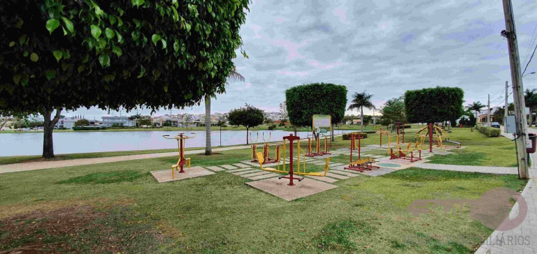 Imagem Casa com 3 Quartos à Venda, 300 m² em Sorocaba Imagem Casa com 3 Quartos à Venda, 300 m² em Sorocaba