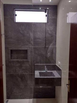 Casa com 3 Quartos à Venda, 175 m² em Bairro Dos Guedes - Tremembé