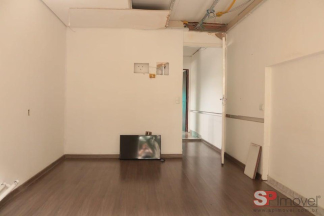 Imagem Casa com 3 Quartos à Venda, 200 m² em Jardim - Santo André