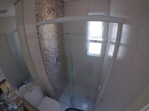 Imagem Imóvel com 3 Quartos à Venda, 121 m² em Jardim Celeste - São Paulo