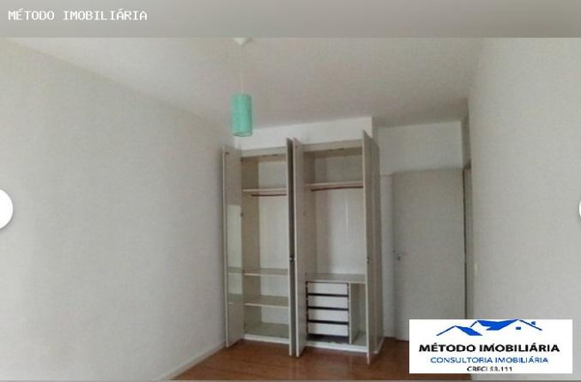 Imagem Apartamento com 4 Quartos à Venda, 158 m² em Jardim Paulista - São Paulo