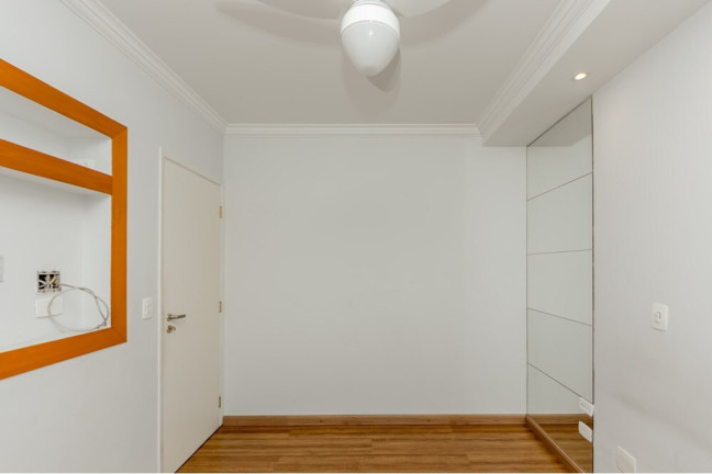 Imagem Apartamento com 2 Quartos à Venda, 78 m² em Saúde - São Paulo Imagem Apartamento com 2 Quartos à Venda, 78 m² em Saúde - São Paulo