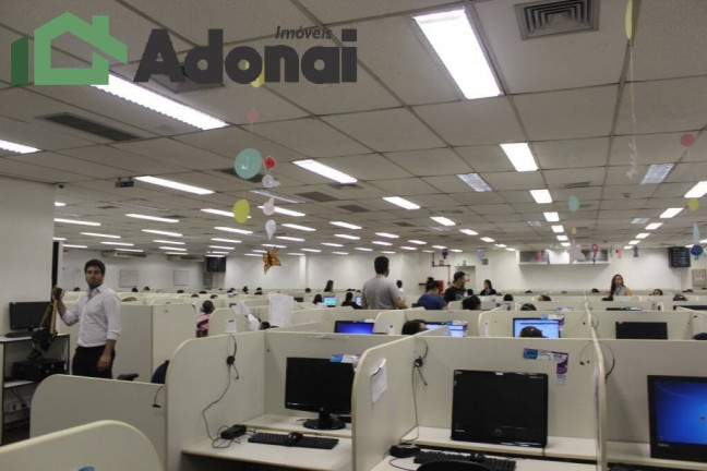 Imagem Imóvel Comercial à Venda, 2 m² em Várzea Da Barra Funda - São Paulo Imagem Imóvel Comercial à Venda, 2 m² em Várzea Da Barra Funda - São Paulo