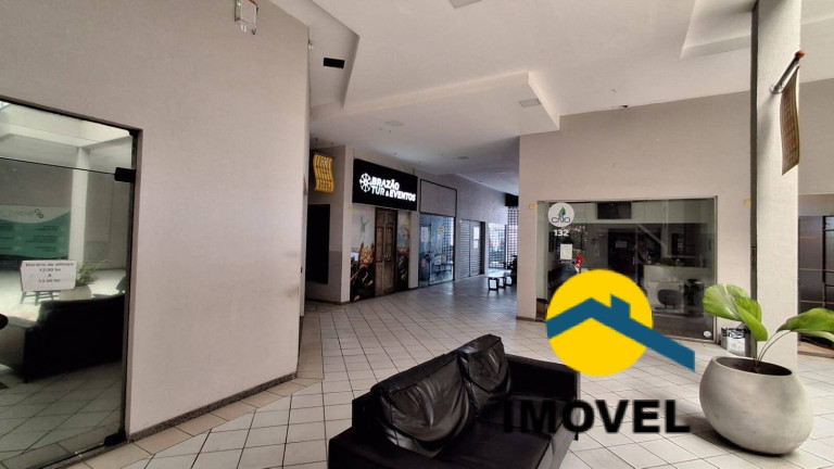 Imagem Ponto Comercial à Venda, 50 m² em Piratininga - Niterói Imagem Ponto Comercial à Venda, 50 m² em Piratininga - Niterói