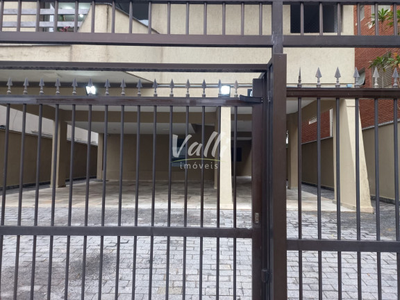 Imagem Flat com 4 Quartos à Venda, 99 m² em Enseada - Guarujá Imagem Flat com 4 Quartos à Venda, 99 m² em Enseada - Guarujá