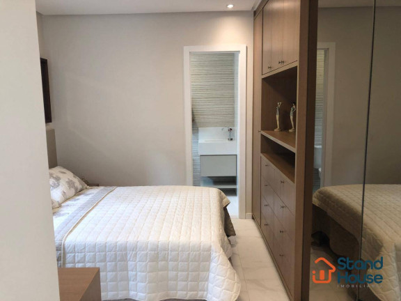 Imagem Casa com 2 Quartos à Venda, 219 m² em Sim - Feira De Santana