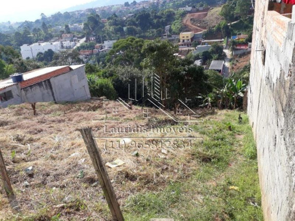 Imóvel à Venda, 250 m² em Chácara Do Solar Ii (fazendinha) - Santana De Parnaíba