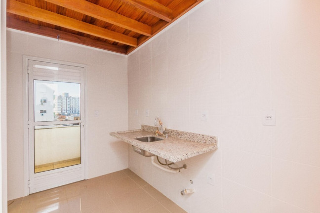 Imagem Apartamento com 2 Quartos à Venda, 71 m² em Menino Deus - Porto Alegre
