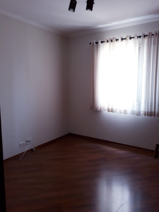 Imagem Imóvel com 3 Quartos à Venda, 198 m² em Paraíso - São Paulo Imagem Imóvel com 3 Quartos à Venda, 198 m² em Paraíso - São Paulo