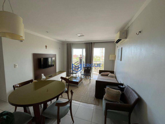 Imagem Apartamento com 2 Quartos à Venda, 72 m² em Porto Das Dunas - Aquiraz Imagem Apartamento com 2 Quartos à Venda, 72 m² em Porto Das Dunas - Aquiraz