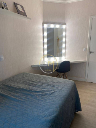 Imagem Apartamento com 3 Quartos à Venda, 112 m² em Meia Praia - Itapema Imagem Apartamento com 3 Quartos à Venda, 112 m² em Meia Praia - Itapema
