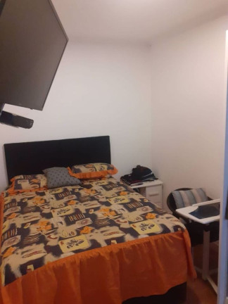Imagem Casa com 7 Quartos à Venda, 156 m² em Jardim Reimberg - São Paulo Imagem Casa com 7 Quartos à Venda, 156 m² em Jardim Reimberg - São Paulo