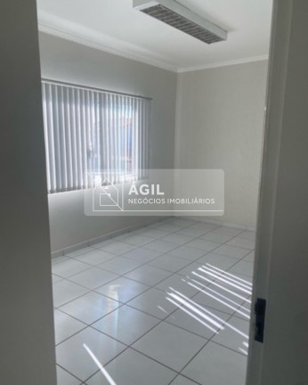 Imagem Imóvel Comercial à Venda, 323 m² em Jardim Das Indústrias - São José Dos Campos Imagem Imóvel Comercial à Venda, 323 m² em Jardim Das Indústrias - São José Dos Campos