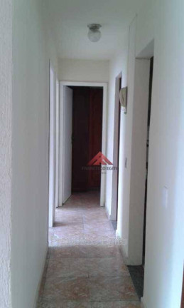 Imagem Apartamento com 3 Quartos à Venda, 75 m² em Icaraí - Niterói Imagem Apartamento com 3 Quartos à Venda, 75 m² em Icaraí - Niterói