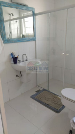 Imagem Casa com 5 Quartos à Venda, 270 m² em Acapulco - Guarujá Imagem Casa com 5 Quartos à Venda, 270 m² em Acapulco - Guarujá