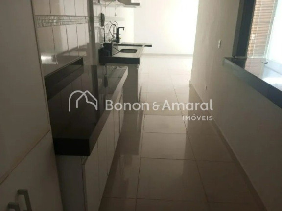 Imagem Casa de Condomínio com 3 Quartos à Venda ou Locação, 165 m² em Jardim Conceição (sousas) - Campinas Imagem Casa de Condomínio com 3 Quartos à Venda ou Locação, 165 m² em Jardim Conceição (sousas) - Campinas