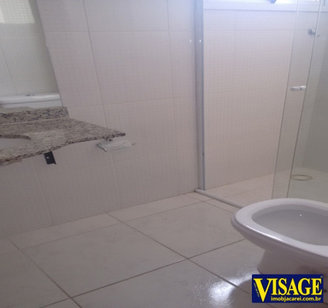 Imagem Apartamento com 3 Quartos à Venda,  em Centro - Jacareí