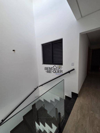 Imagem Sobrado com 3 Quartos à Venda, 110 m² em Jardim Felicidade (zona Oeste) - São Paulo Imagem Sobrado com 3 Quartos à Venda, 110 m² em Jardim Felicidade (zona Oeste) - São Paulo