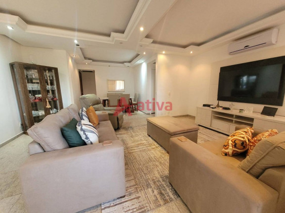 Imagem Apartamento com 2 Quartos à Venda, 115 m² em Barra Da Tijuca - Rio De Janeiro