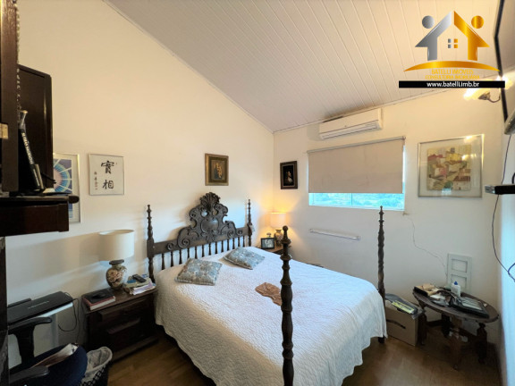 Imagem Casa de Condomínio com 5 Quartos à Venda, 540 m² em Granja Viana - Cotia Imagem Casa de Condomínio com 5 Quartos à Venda, 540 m² em Granja Viana - Cotia