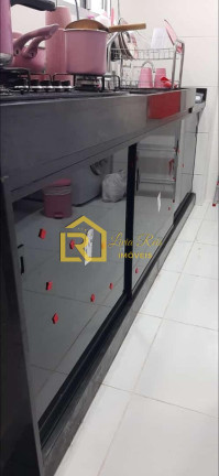 Imagem Apartamento com 2 Quartos à Venda, 45 m² em Atlântica - Rio Das Ostras Imagem Apartamento com 2 Quartos à Venda, 45 m² em Atlântica - Rio Das Ostras