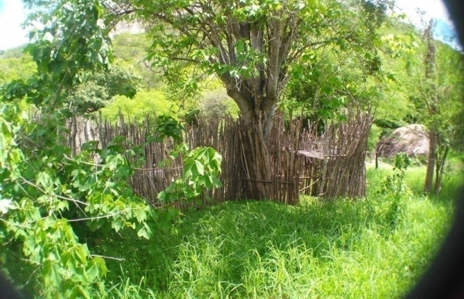 Imagem Terreno à Venda, 84 m² em Carapotos - Caruaru Imagem Terreno à Venda, 84 m² em Carapotos - Caruaru