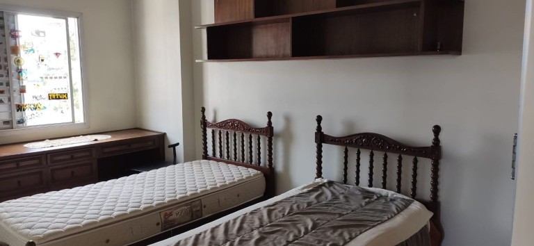 Imagem Apartamento com 3 Quartos à Venda, 79 m² em Saúde - São Paulo Imagem Apartamento com 3 Quartos à Venda, 79 m² em Saúde - São Paulo