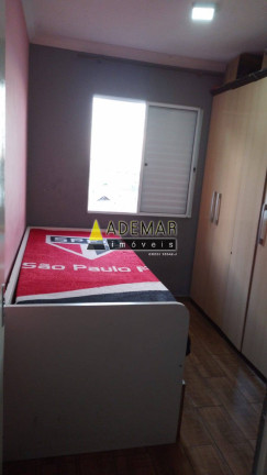 Imagem Apartamento com 3 Quartos para Alugar,  em Eldorado - São Paulo