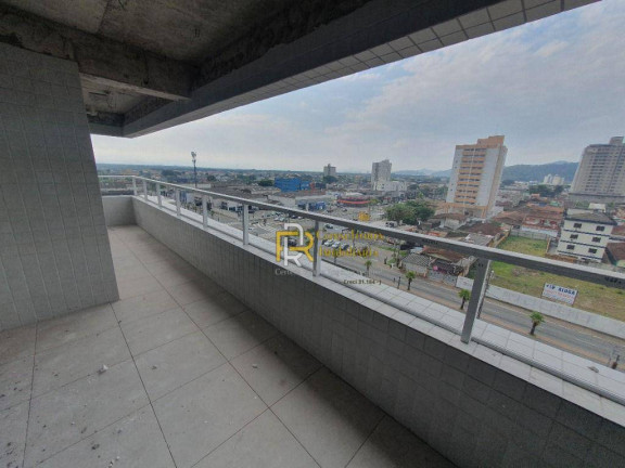 Imagem Apartamento com 2 Quartos à Venda, 68 m² em Vila Guilhermina - Praia Grande Imagem Apartamento com 2 Quartos à Venda, 68 m² em Vila Guilhermina - Praia Grande