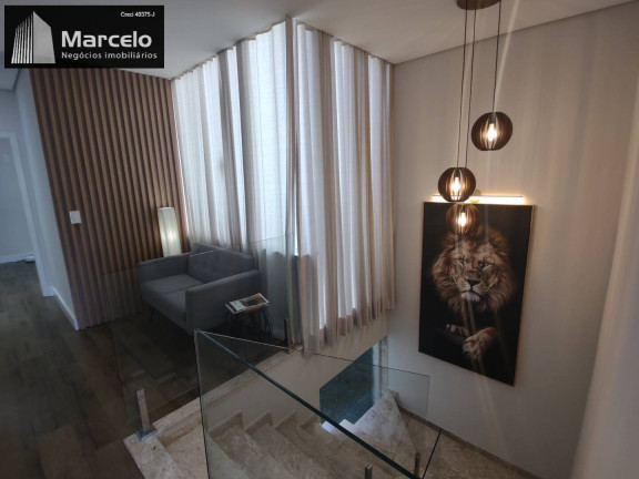 Imagem Casa de Condomínio com 4 Quartos à Venda, em Condomínio Aruã - Mogi Das Cruzes Imagem Casa de Condomínio com 4 Quartos à Venda, em Condomínio Aruã - Mogi Das Cruzes