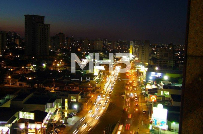 Imagem Terreno à Venda, 503 m² em Cambuí - Campinas Imagem Terreno à Venda, 503 m² em Cambuí - Campinas