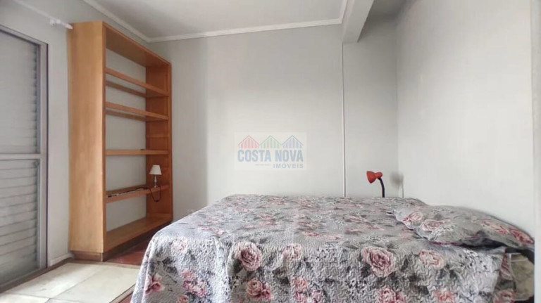 Imagem Apartamento com 4 Quartos à Venda, 120 m² em Parque Enseada - Guarujá