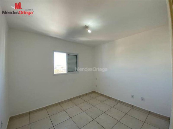 Imagem Apartamento com 2 Quartos à Venda, 51 m² em Jardim Europa - Sorocaba Imagem Apartamento com 2 Quartos à Venda, 51 m² em Jardim Europa - Sorocaba