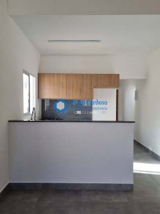 Imagem Casa com 2 Quartos à Venda, 96 m² em Jardim Corumbá - Itanhaém Imagem Casa com 2 Quartos à Venda, 96 m² em Jardim Corumbá - Itanhaém