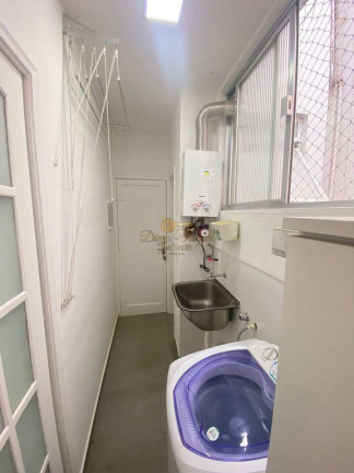 Imagem Apartamento com 2 Quartos à Venda, 70 m² em Agriões - Teresópolis