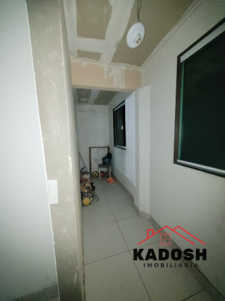 Imagem Casa com 2 Quartos à Venda, 60 m² em Calumbi - Feira De Santana Imagem Casa com 2 Quartos à Venda, 60 m² em Calumbi - Feira De Santana