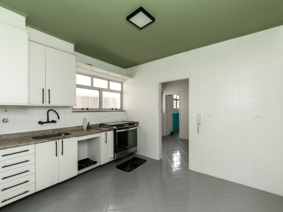 Imagem Apartamento com 3 Quartos à Venda, 121 m² em Itaim Bibi - São Paulo Imagem Apartamento com 3 Quartos à Venda, 121 m² em Itaim Bibi - São Paulo