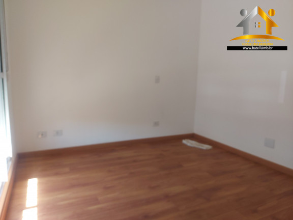 Imagem Casa de Condomínio com 2 Quartos à Venda, 60 m² em Tijuco Preto - Cotia Imagem Casa de Condomínio com 2 Quartos à Venda, 60 m² em Tijuco Preto - Cotia