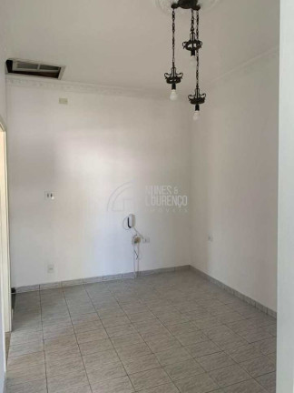 Casa com 2 Quartos à Venda, 79 m² em Vila Belmiro - Santos