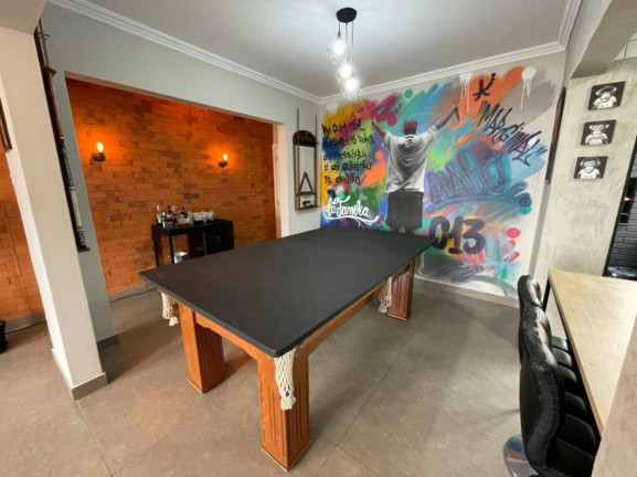 Imagem Imóvel com 3 Quartos à Venda, 113 m² em Auxiliadora - Porto Alegre