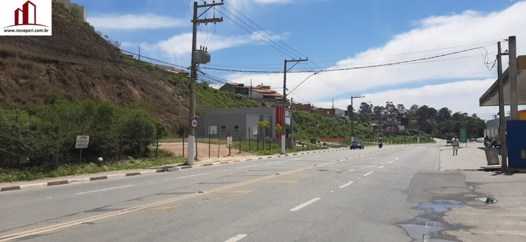 Imagem Terreno à Venda, 168 m² em Vila Bela - Franco Da Rocha Imagem Terreno à Venda, 168 m² em Vila Bela - Franco Da Rocha