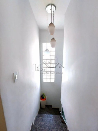 Imagem Sobrado com 2 Quartos para Alugar, em Jardim Têxtil - São Paulo Imagem Sobrado com 2 Quartos para Alugar, em Jardim Têxtil - São Paulo