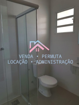 Imagem Sobrado com 3 Quartos à Venda, 109 m² em Parque Cidade Jardim Ii - Jundiaí