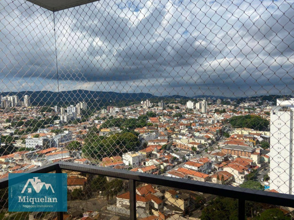 Imagem Apartamento com 3 Quartos à Venda, 135 m² em Santana - São Paulo Imagem Apartamento com 3 Quartos à Venda, 135 m² em Santana - São Paulo