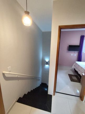 Imagem Sobrado com 2 Quartos à Venda, 62 m² em Vila Brasileira - Mogi Das Cruzes Imagem Sobrado com 2 Quartos à Venda, 62 m² em Vila Brasileira - Mogi Das Cruzes